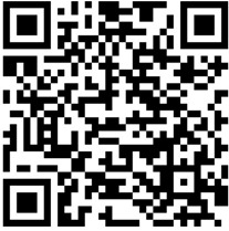 Código QR CONOCER