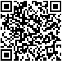Código QR STPS